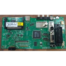 17MB82S, 23354286, VESTEL 24HD5500, Main board